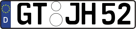 GT-JH52