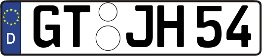 GT-JH54