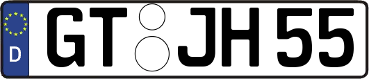 GT-JH55