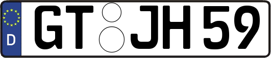 GT-JH59