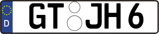 GT-JH6