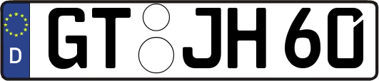 GT-JH60