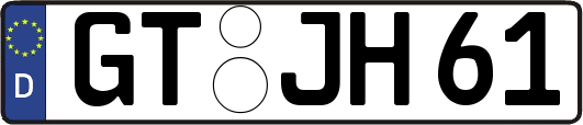 GT-JH61