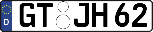 GT-JH62