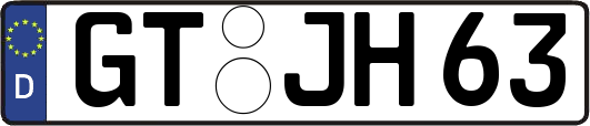 GT-JH63