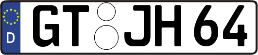 GT-JH64