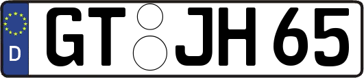 GT-JH65
