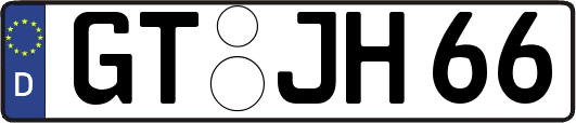 GT-JH66