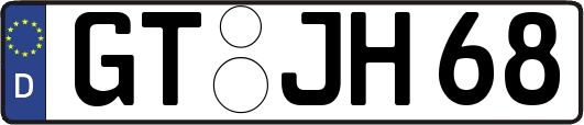 GT-JH68