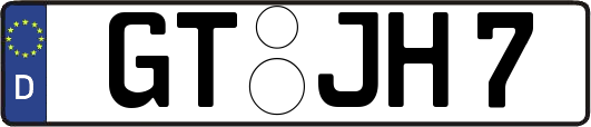 GT-JH7