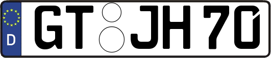 GT-JH70
