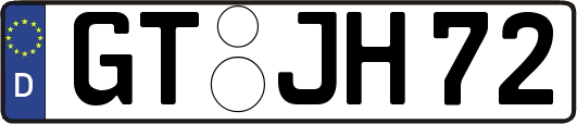 GT-JH72