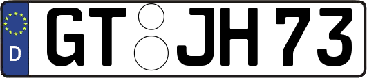 GT-JH73