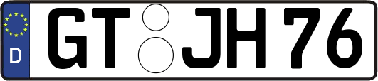 GT-JH76