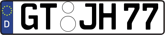 GT-JH77