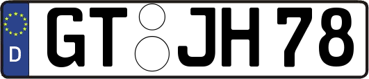 GT-JH78
