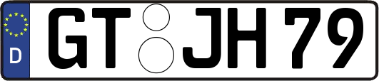 GT-JH79
