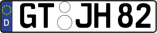 GT-JH82