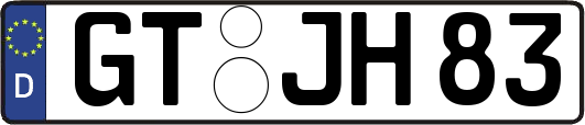 GT-JH83