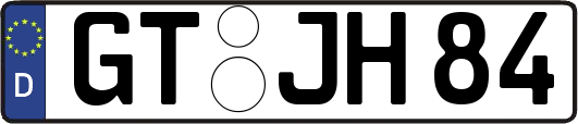 GT-JH84