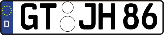GT-JH86