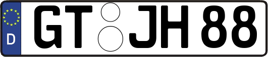GT-JH88