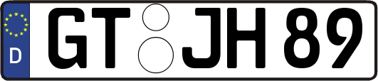 GT-JH89