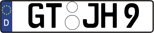 GT-JH9