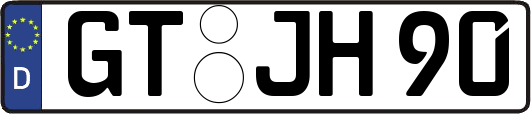GT-JH90