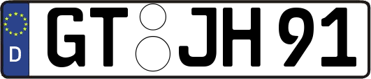 GT-JH91