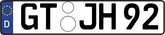 GT-JH92
