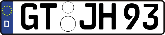 GT-JH93