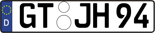 GT-JH94