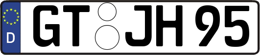 GT-JH95