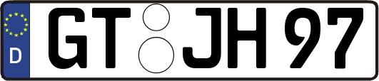 GT-JH97