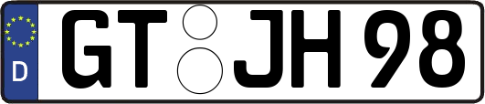 GT-JH98