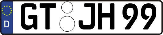GT-JH99
