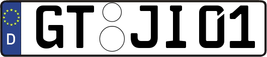 GT-JI01