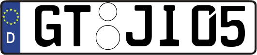 GT-JI05