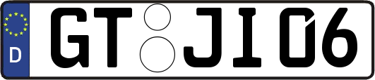 GT-JI06