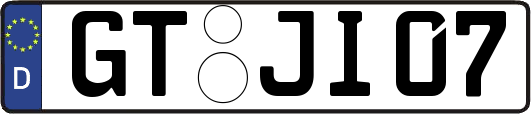 GT-JI07