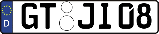 GT-JI08