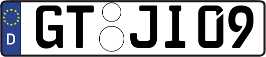 GT-JI09
