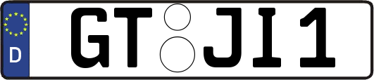 GT-JI1