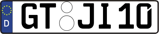 GT-JI10