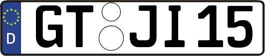 GT-JI15