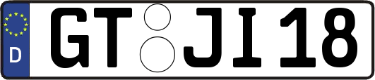 GT-JI18