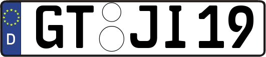 GT-JI19