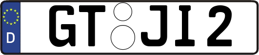 GT-JI2