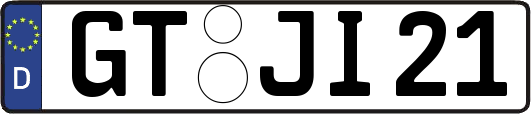 GT-JI21